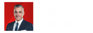 Logo Brand